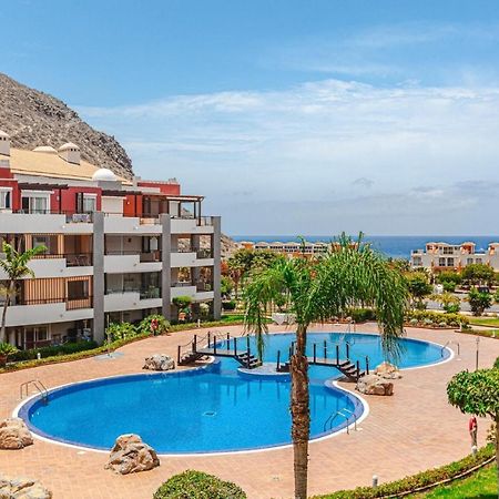 El Rincon De Maggy Leilighet Los Cristianos  Eksteriør bilde